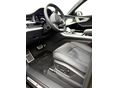 AUDI Q8 2023 - 5