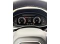AUDI Q8 2023 - 7
