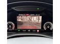 AUDI Q8 2023 - 8