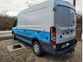 FORD TRANSIT 2017/11 - 4