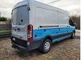 FORD TRANSIT 2017/11 - 5