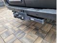 FORD TRANSIT 2017/11 - 6
