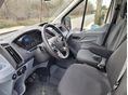 FORD TRANSIT 2017/11 - 7