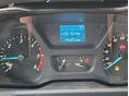FORD TRANSIT 2017/11 - 8