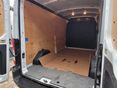 FORD TRANSIT 2017/11 - 10