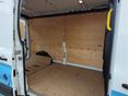 FORD TRANSIT 2017/11 - 11