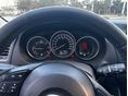 MAZDA 6 2014/1 - 5