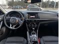 MAZDA 6 2014/1 - 7