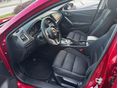 MAZDA 6 2014/1 - 6