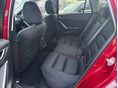 MAZDA 6 2014/1 - 8