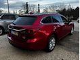 MAZDA 6 2014/1 - 3