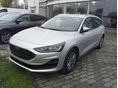 FORD FOCUS 2025 - 1
