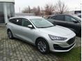 FORD FOCUS 2025 - 2