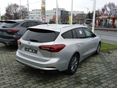 FORD FOCUS 2025 - 3