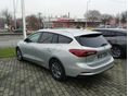 FORD FOCUS 2025 - 4