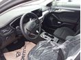 FORD FOCUS 2025 - 5