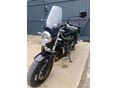 KAWASAKI Z 650 RS 2022/1 - 8