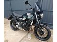 KAWASAKI Z 650 RS 2022/1 - 12