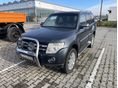 MITSUBISHI PAJERO 2008/2 - 2