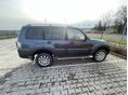 MITSUBISHI PAJERO 2008/2 - 4