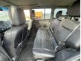 MITSUBISHI PAJERO 2008/2 - 5