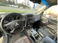 MITSUBISHI PAJERO 2008/2 - 6