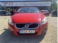 VOLVO C70 2013/1 - 2