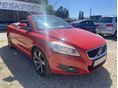 VOLVO C70 2013/1 - 3