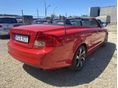 VOLVO C70 2013/1 - 4