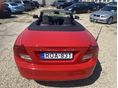 VOLVO C70 2013/1 - 5