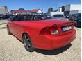 VOLVO C70 2013/1 - 6