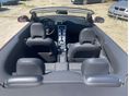 VOLVO C70 2013/1 - 7