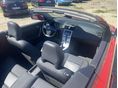 VOLVO C70 2013/1 - 8
