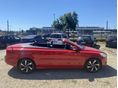 VOLVO C70 2013/1 - 9