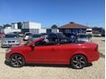 VOLVO C70 2013/1 - 10