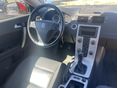 VOLVO C70 2013/1 - 11