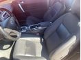 VOLVO C70 2013/1 - 12
