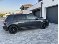 VOLKSWAGEN GOLF 2015/1 - 3