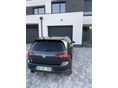 VOLKSWAGEN GOLF 2015/1 - 4