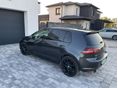 VOLKSWAGEN GOLF 2015/1 - 1