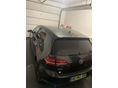 VOLKSWAGEN GOLF 2015/1 - 5