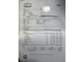 VOLKSWAGEN GOLF 2015/1 - 9