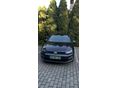 VOLKSWAGEN GOLF 2015/1 - 7