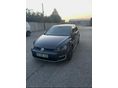 VOLKSWAGEN GOLF 2015/1 - 2