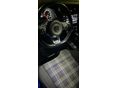 VOLKSWAGEN GOLF 2015/1 - 8