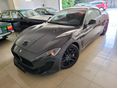 MASERATI GRANTURISMO 2011/3 - 1