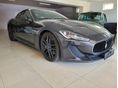 MASERATI GRANTURISMO 2011/3 - 4