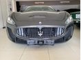 MASERATI GRANTURISMO 2011/3 - 5