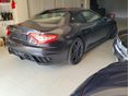 MASERATI GRANTURISMO 2011/3 - 6