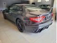 MASERATI GRANTURISMO 2011/3 - 7
